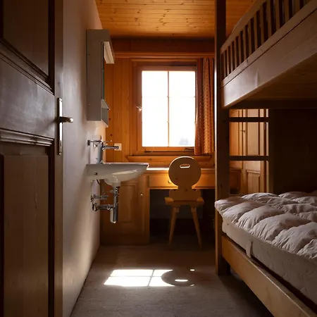 Διαμέρισμα Haus 2 - Gemuetliches 5 Haus In Ruhiger Wohngegend Mit Garten