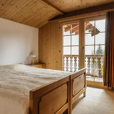Haus 2 - Gemuetliches 5 Haus In Ruhiger Wohngegend Mit Garten Appartamento *