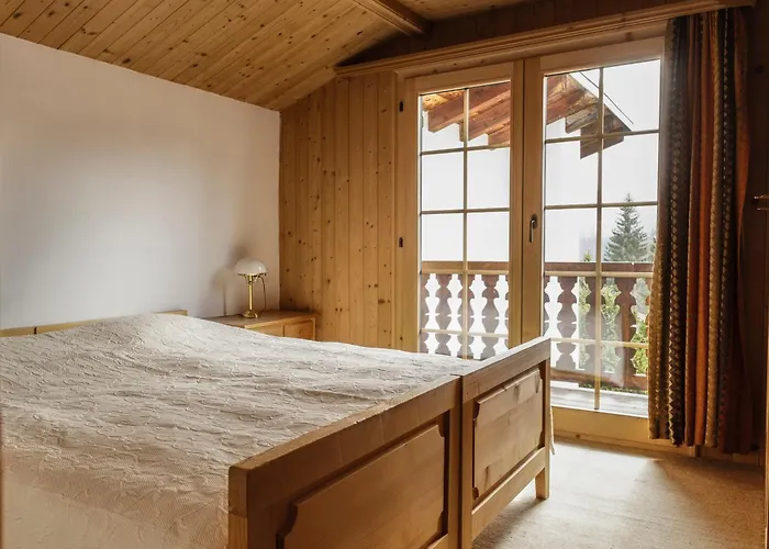 Haus 2 - Gemuetliches 5 Haus In Ruhiger Wohngegend Mit Garten Apartamento *