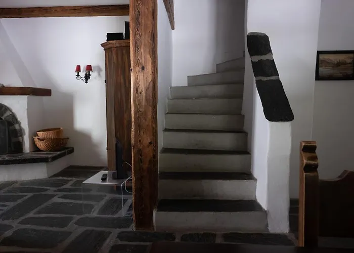 Haus 2 - Gemuetliches 5 Haus In Ruhiger Wohngegend Mit Garten アパート ラア